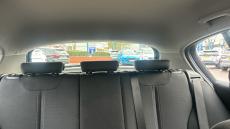 BMW 1 Series 118i [1.5] Sport 5dr [Nav/Servotronic] Petrol Hatchback